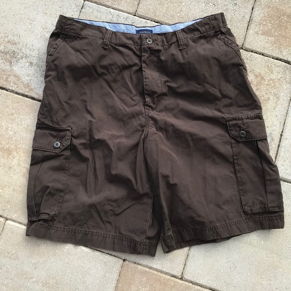 Club Room Other - Men’s cargo shorts